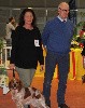  - Exposition canine internationale de Martigues