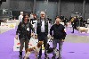  - Exposition canine internationale de Montélimar